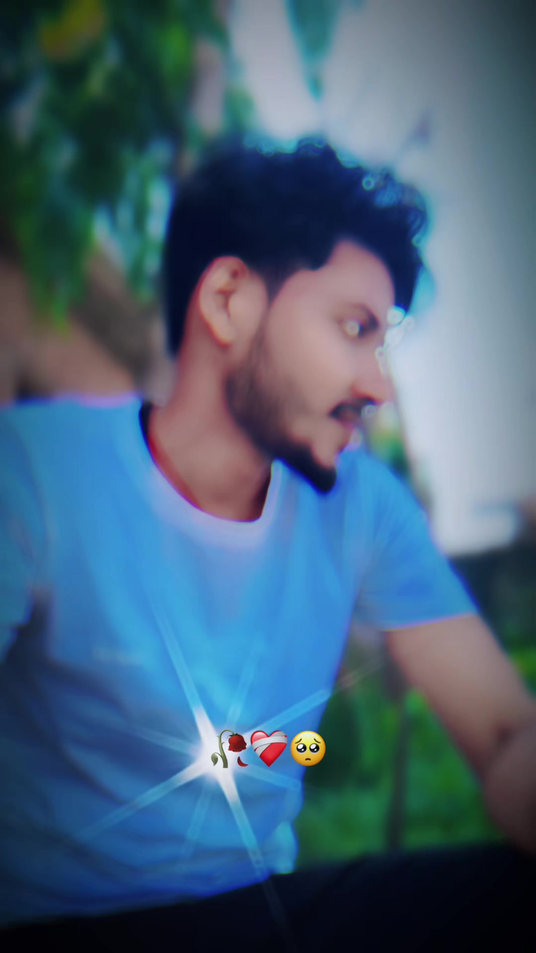 @ <chandradip shah> 