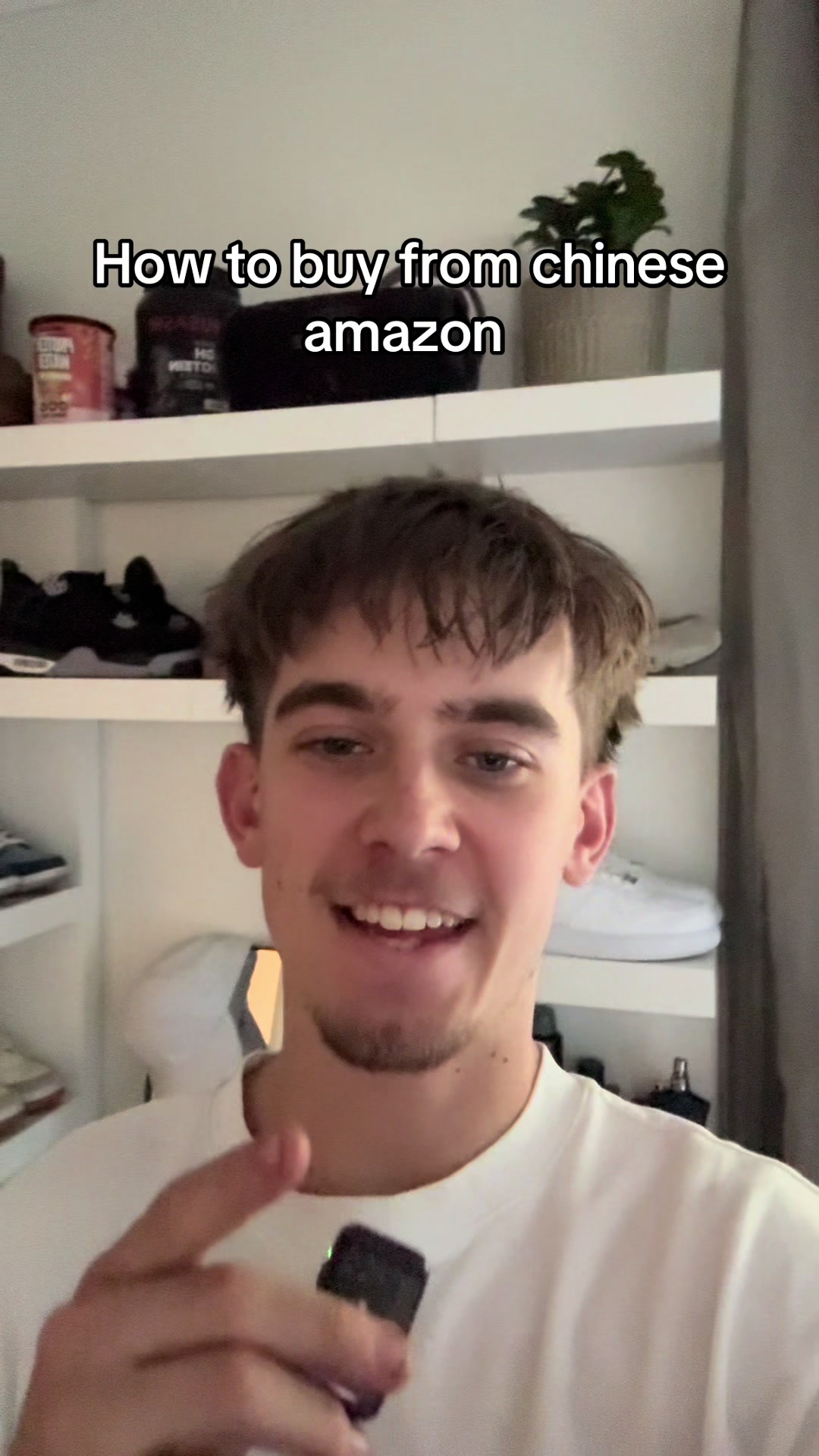 @igethauls