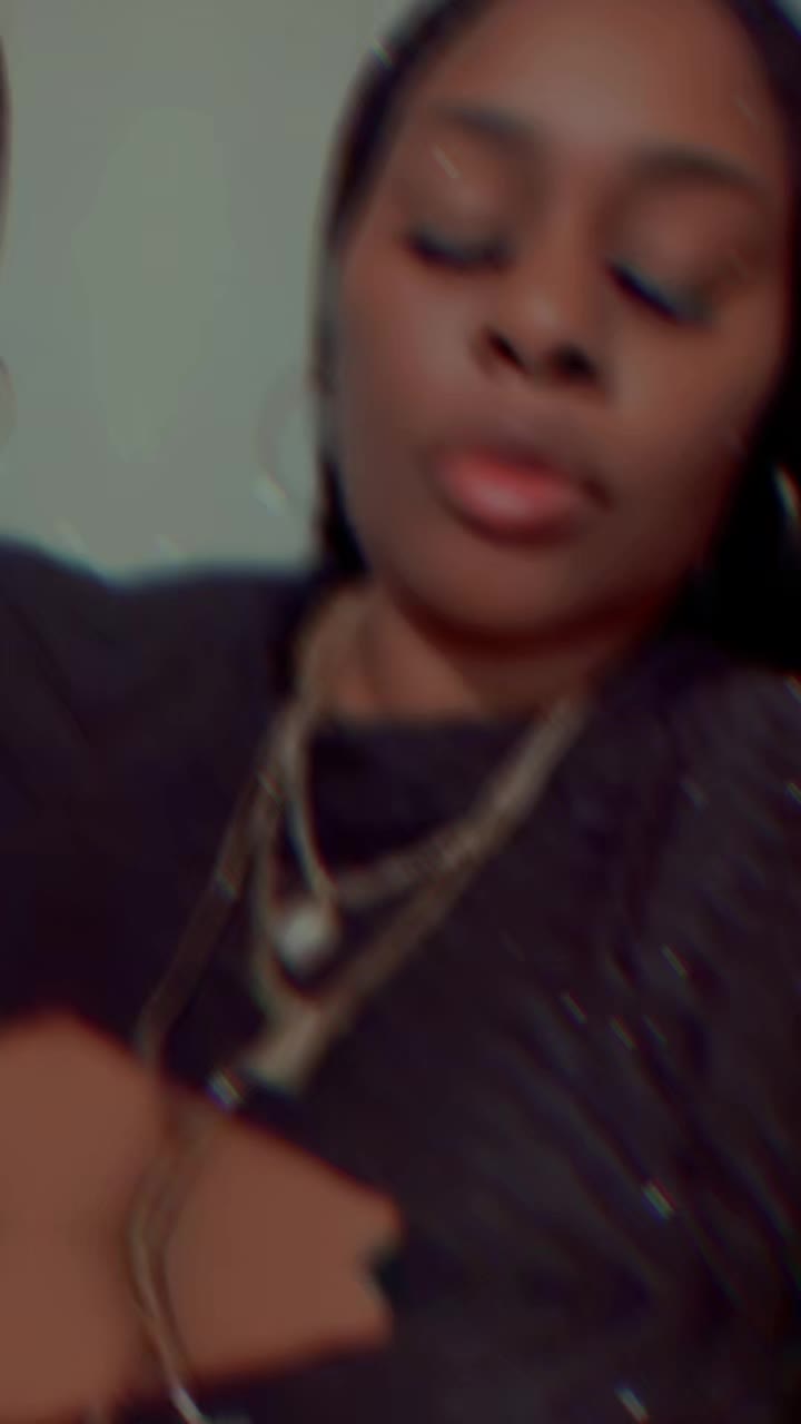 @LezPlay🌈🔥😍