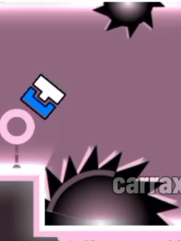 @&bull;Sir carrax&bull;