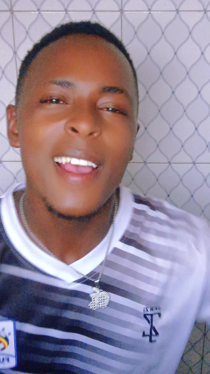 @♂️DISAN BARBER💈💇♂️