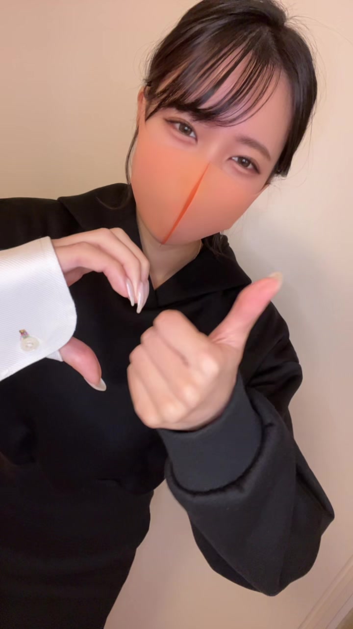 @まいか Maika🍓