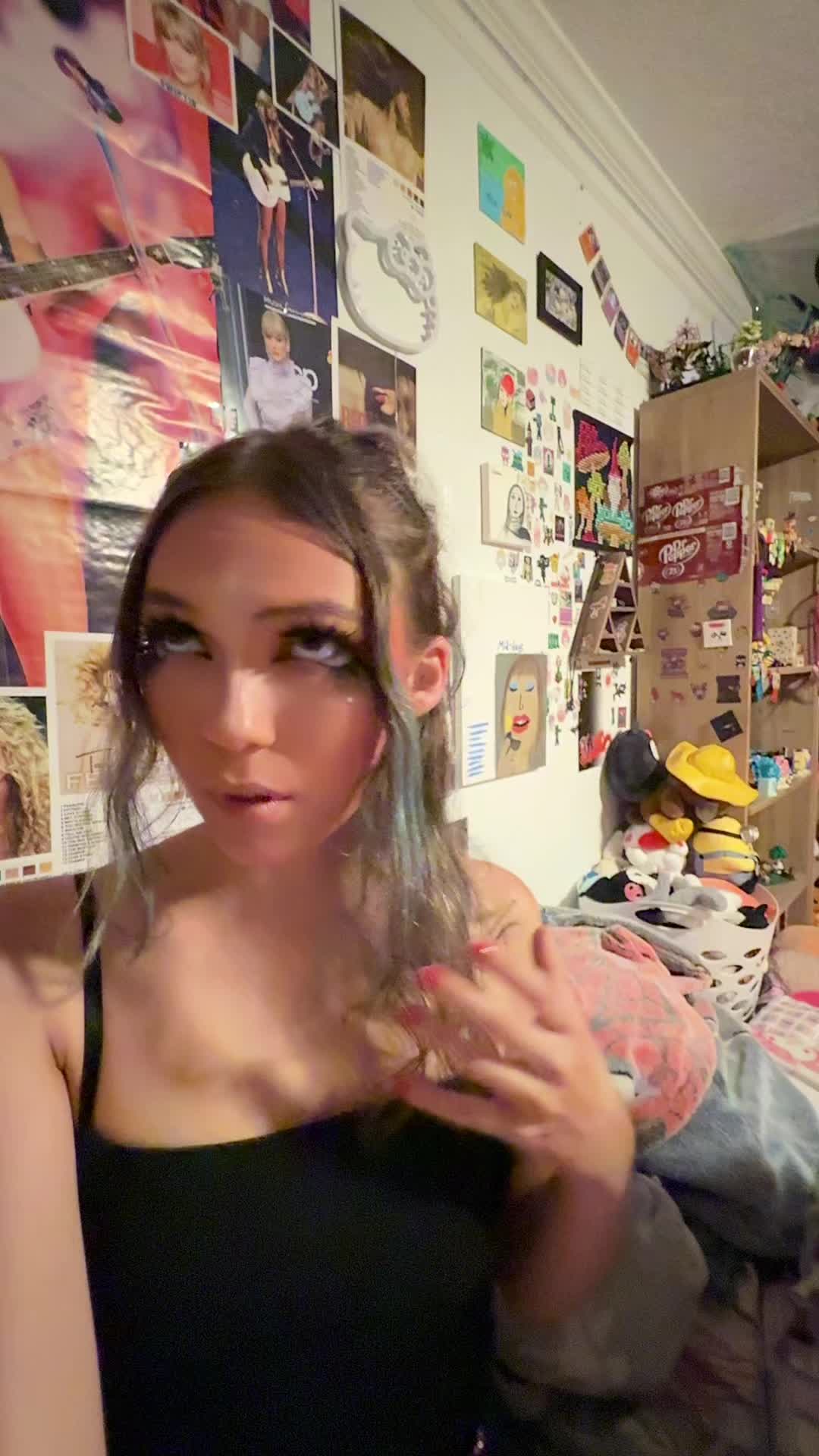 @🙀🙀