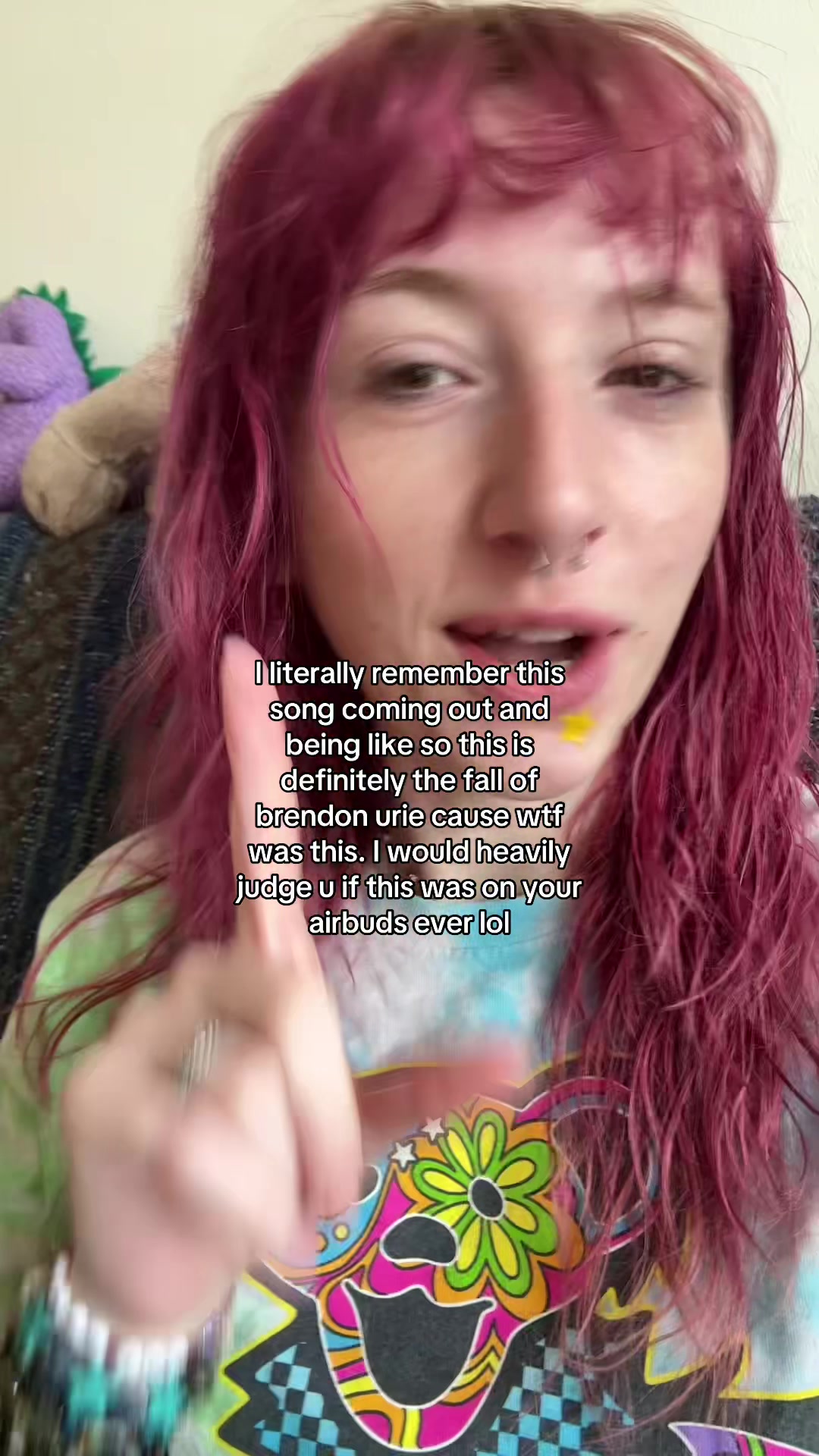@emily.airbuds