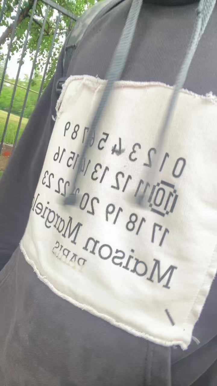 @вова рафов