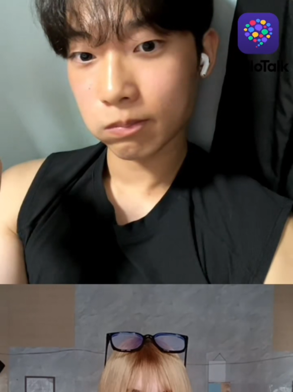 @._anitaa_