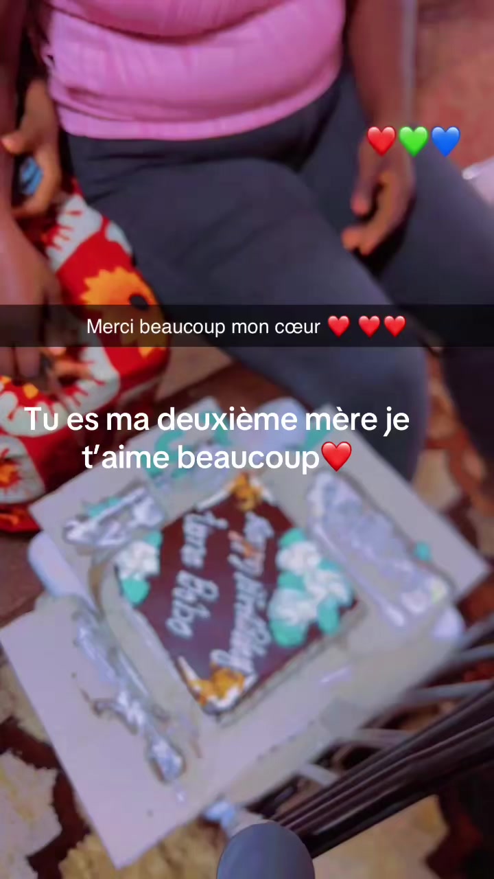 @titimacams6