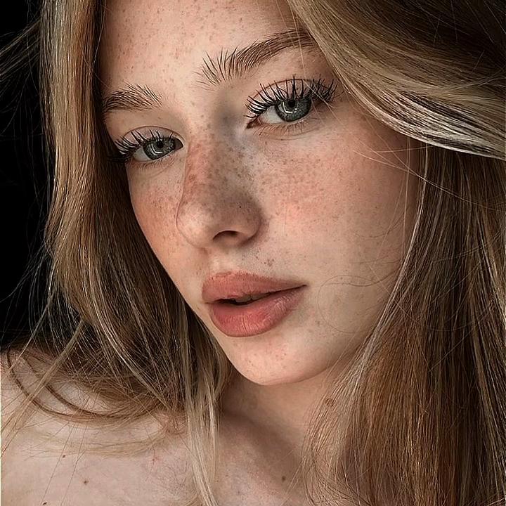 @wsrnt