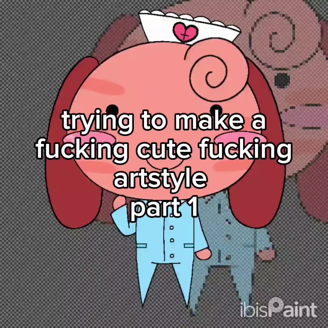 @hachiware