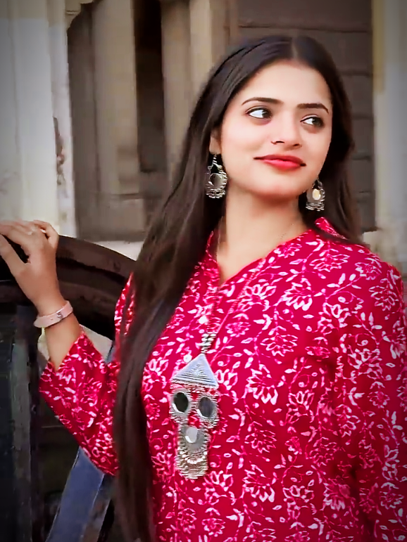@👑𝑫𝒊𝒑𝒊𝒌𝒂❣️𝑹𝒂𝒏𝒂9710