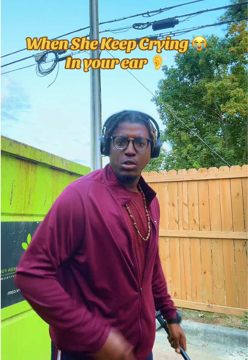 @Mr.Coming to your page 📄🐸
