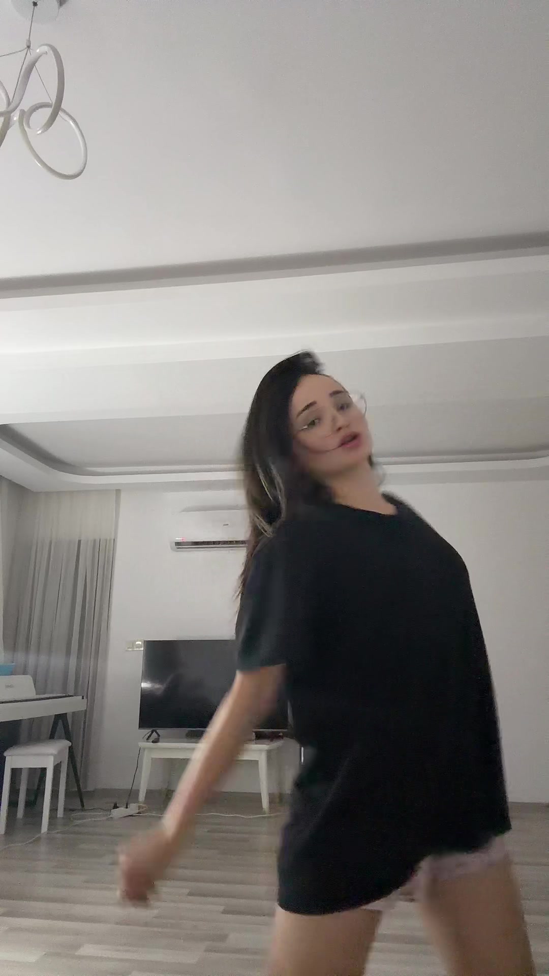 @Deniz
