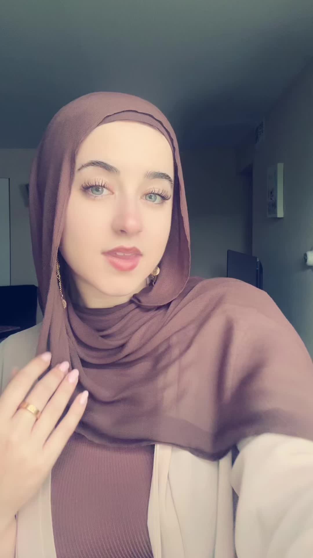 @Alexus🇵🇸
