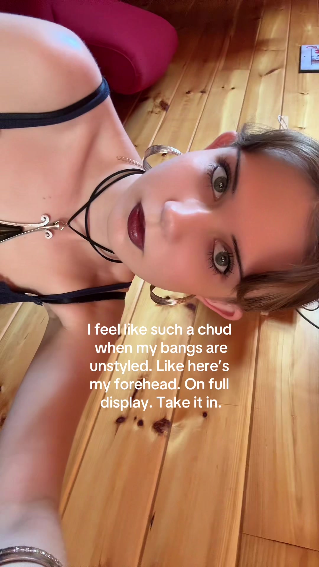 @𝔏𝔦𝓋 ٠࣪⭑