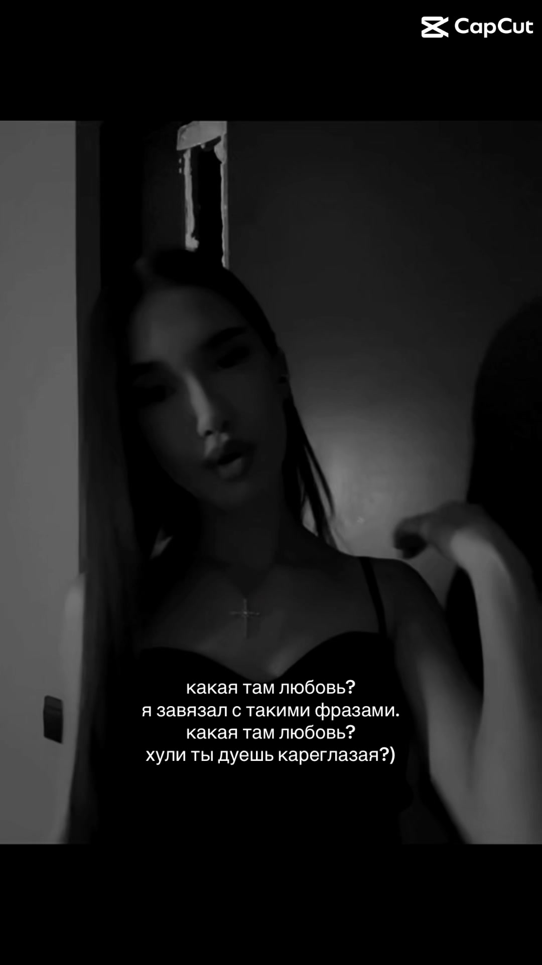 @andreevnaa