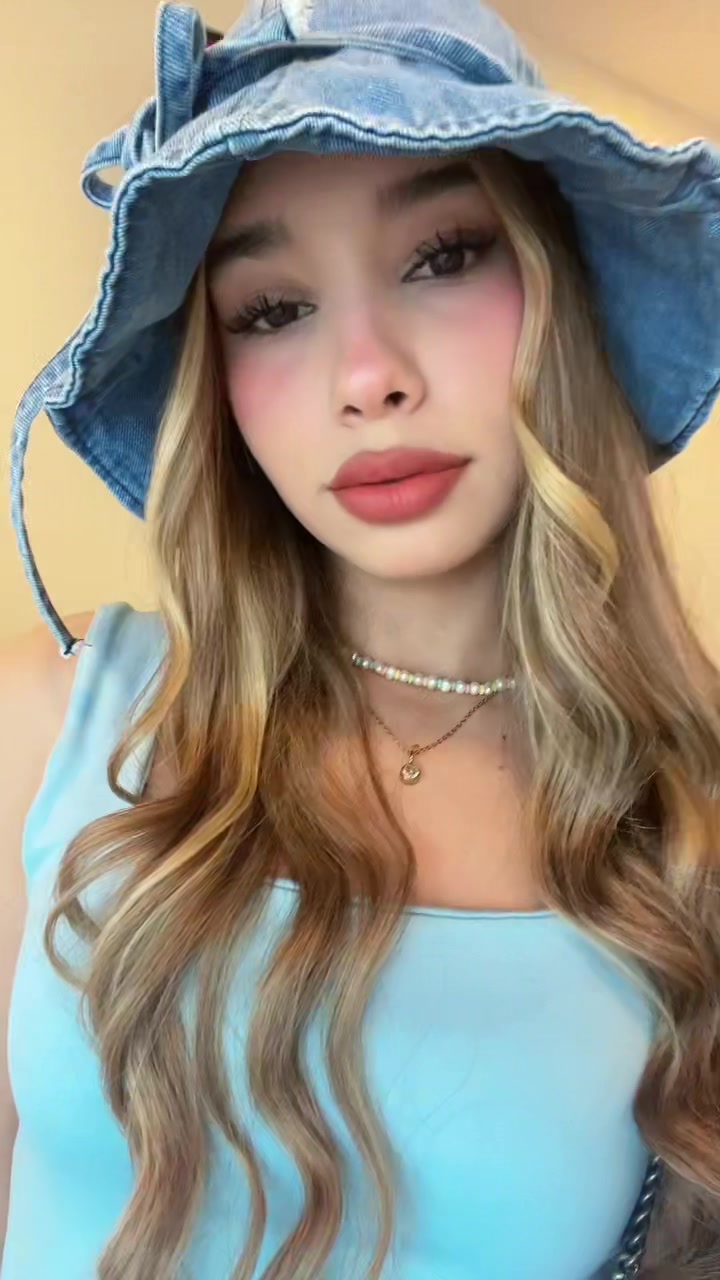 @niki