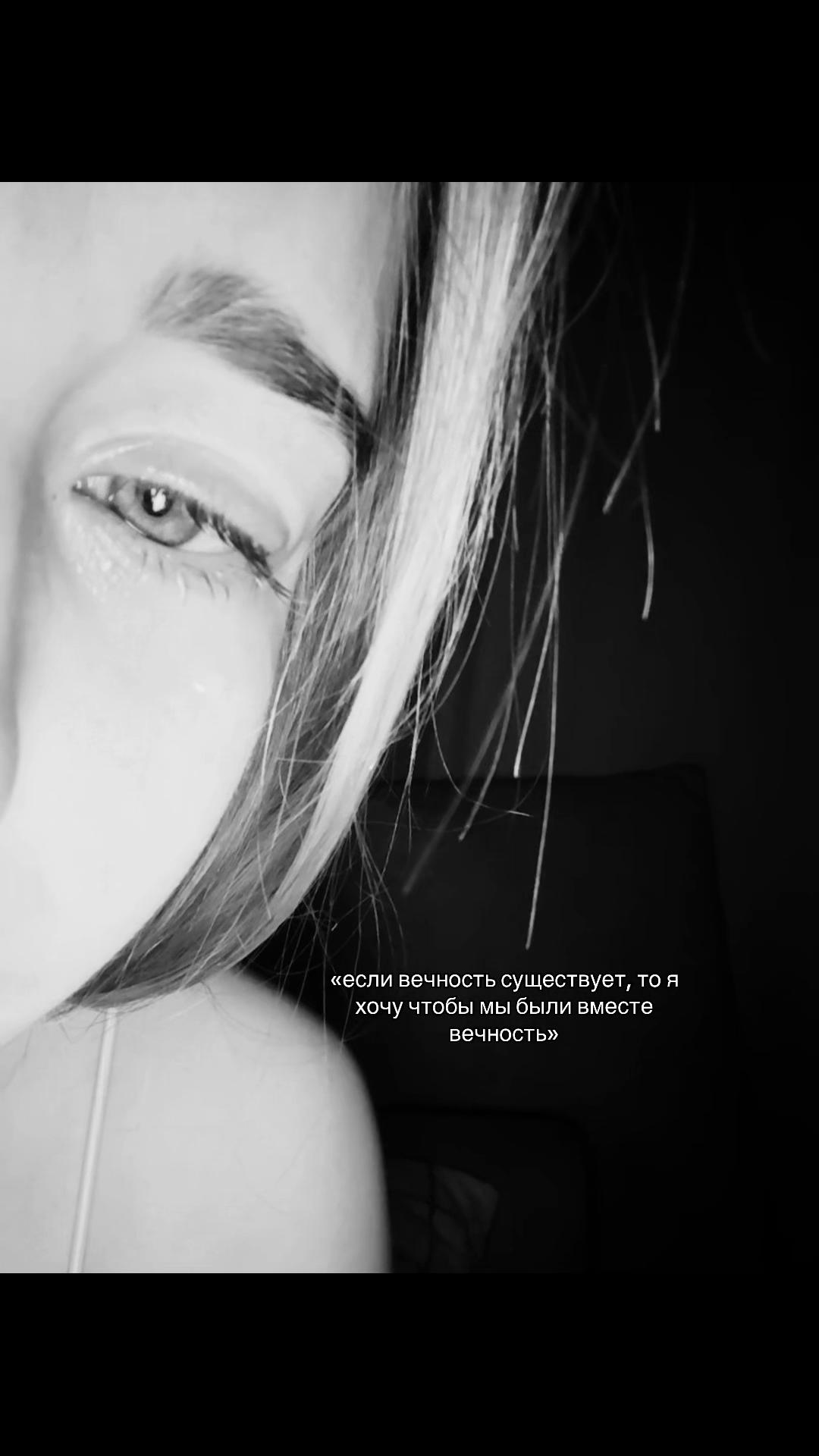@девушка солдата❤️