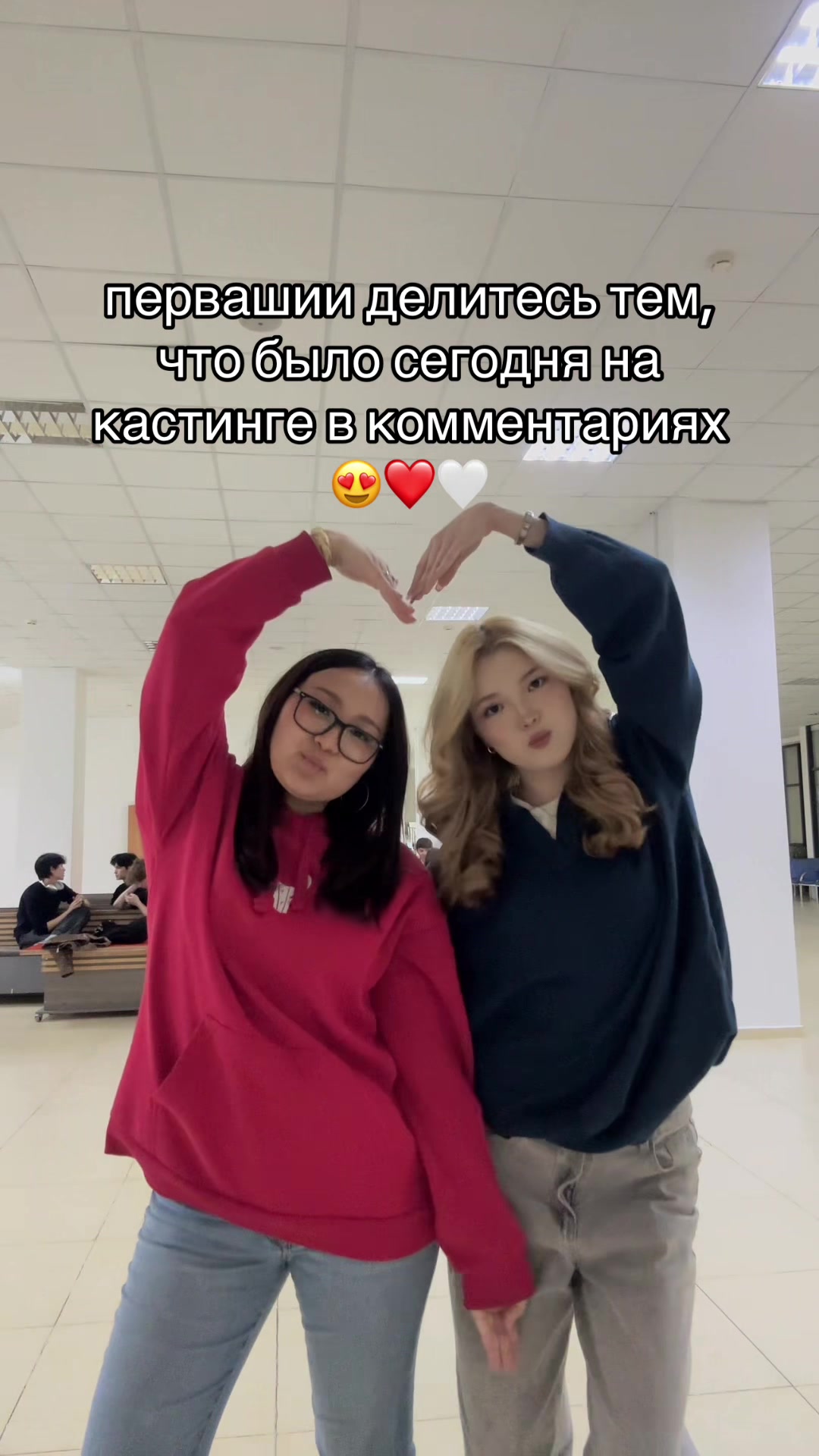 @ASF