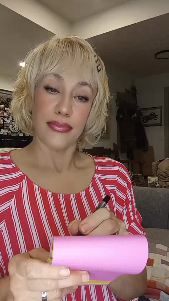 @pamelahughes63