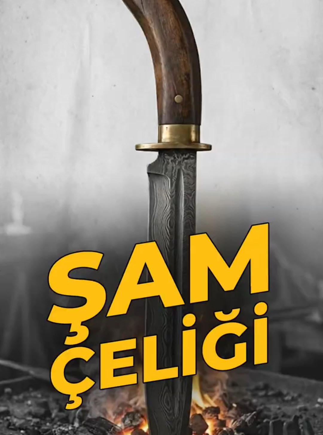 @Derinbakış