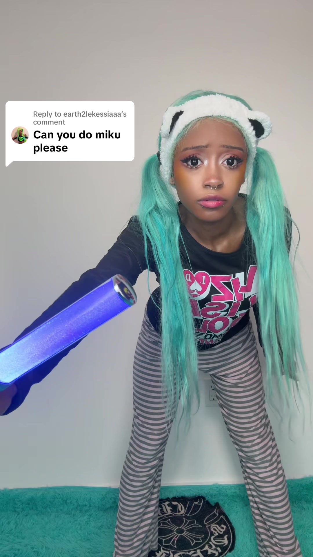 @earth12152002
