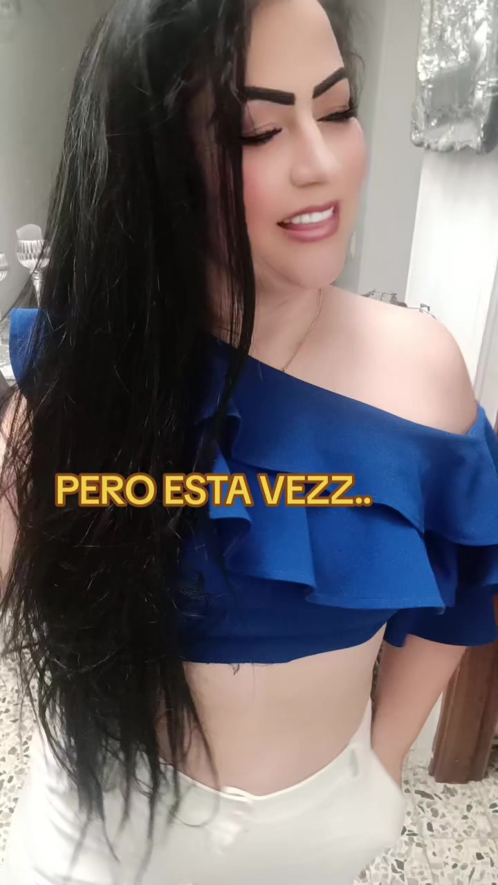 @člëmïrëd