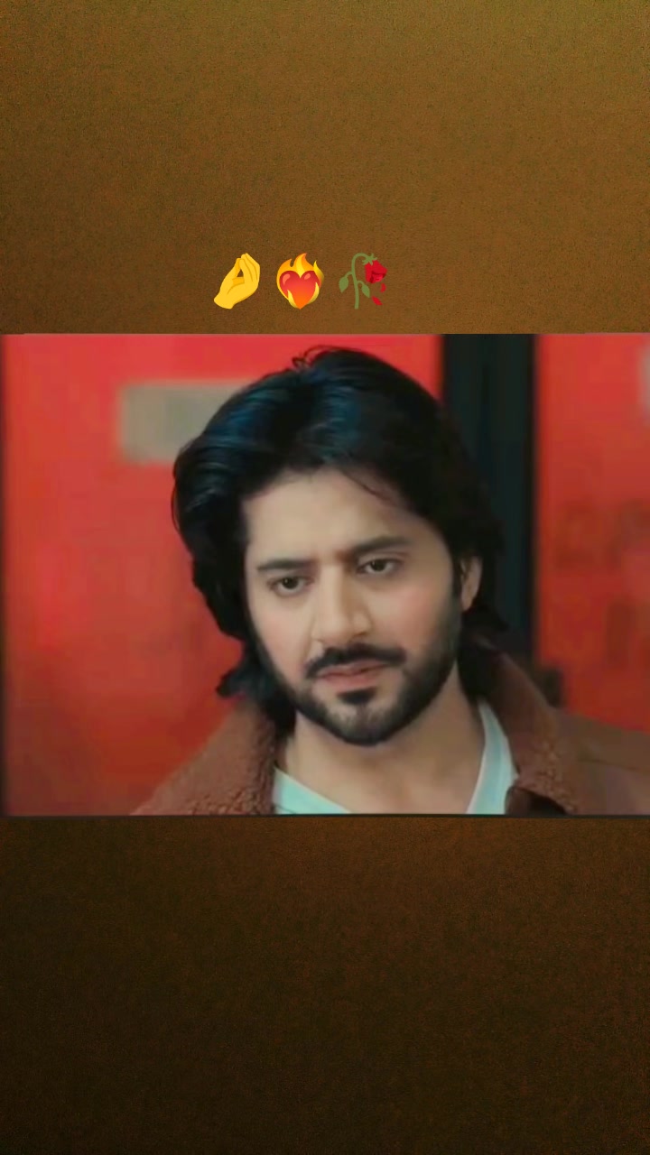 @Tv Actors