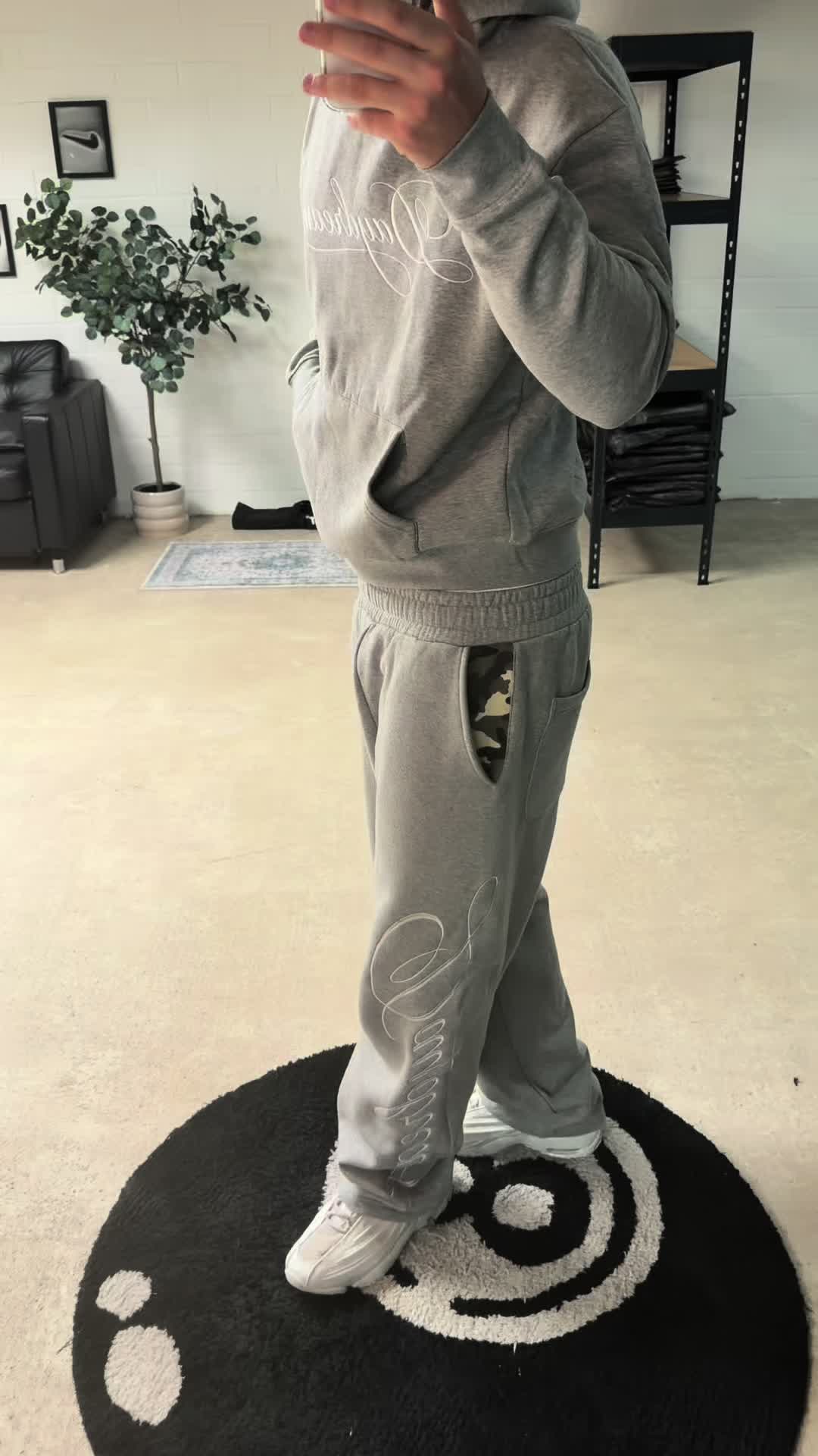 @Daydreamsclo