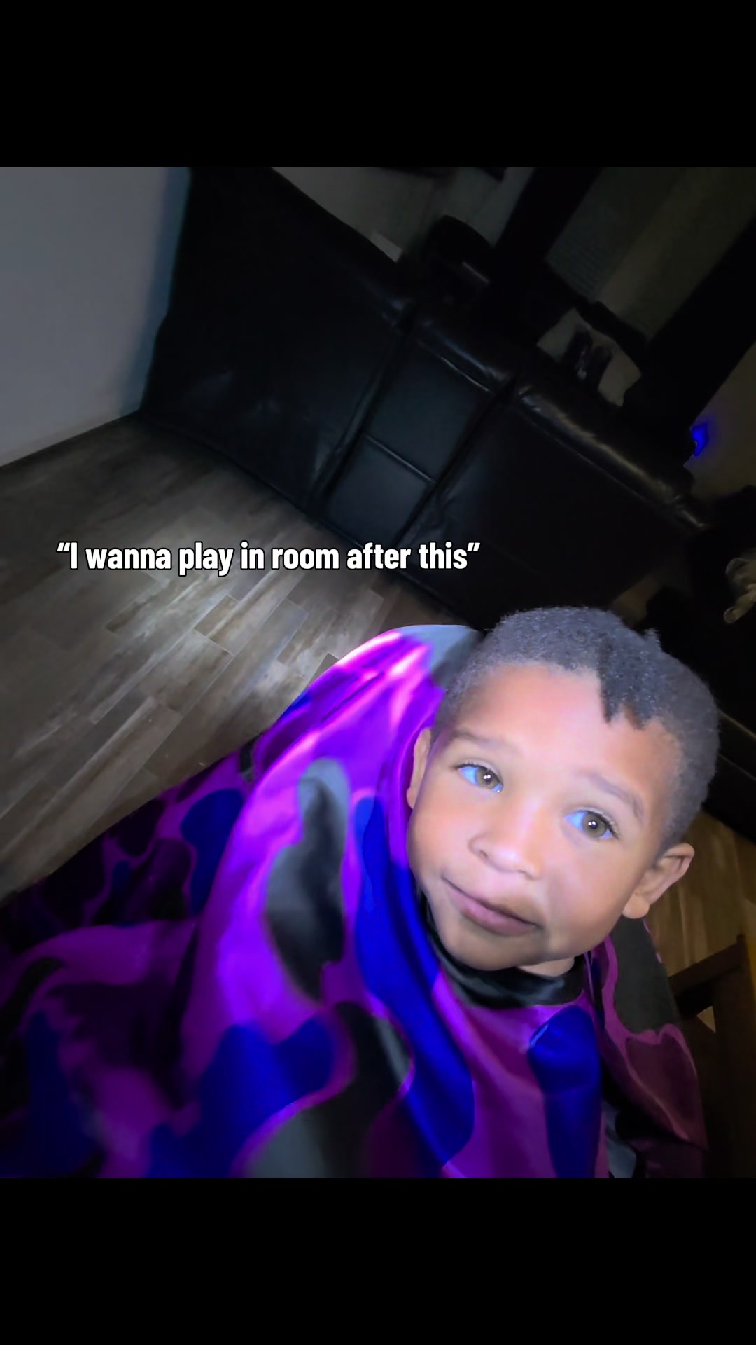 @ChefBoyAZ