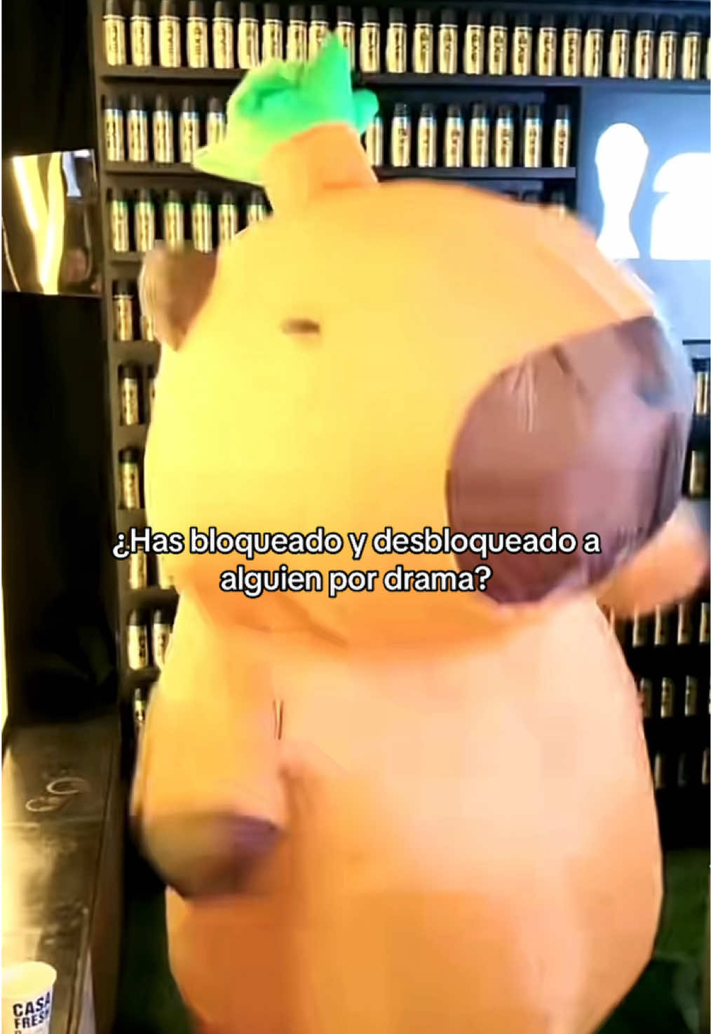 @Ivonne