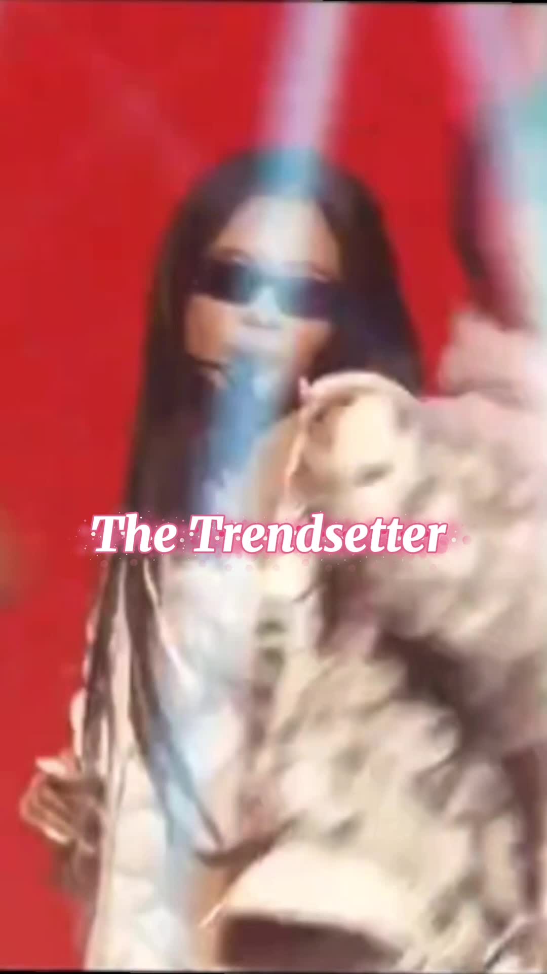 @Blinkiee_Berry