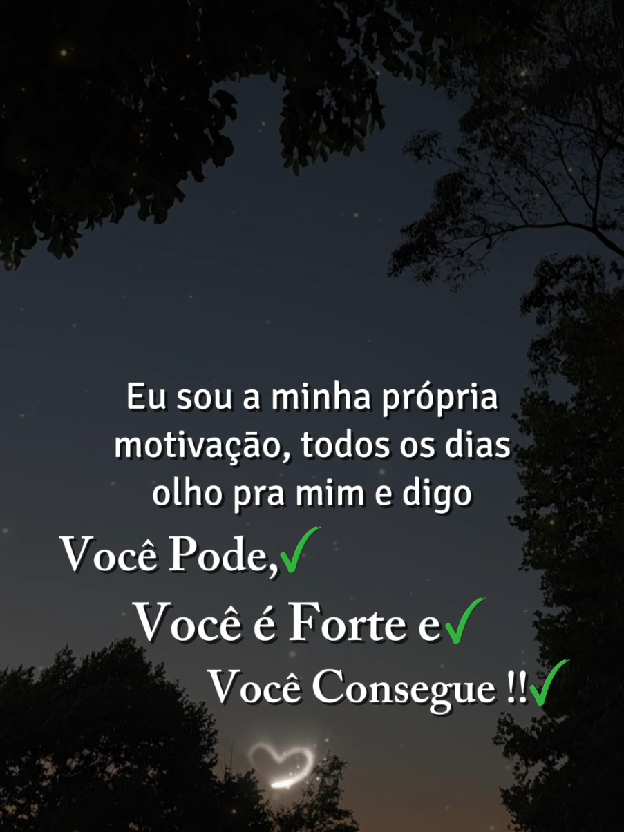 @🩷Motivação🙌Reflexão🙏