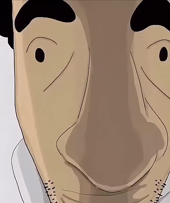 @RYU