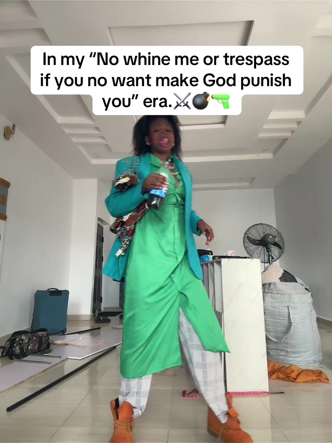 @Ehmerjay🧙🏿&zwj;♀️