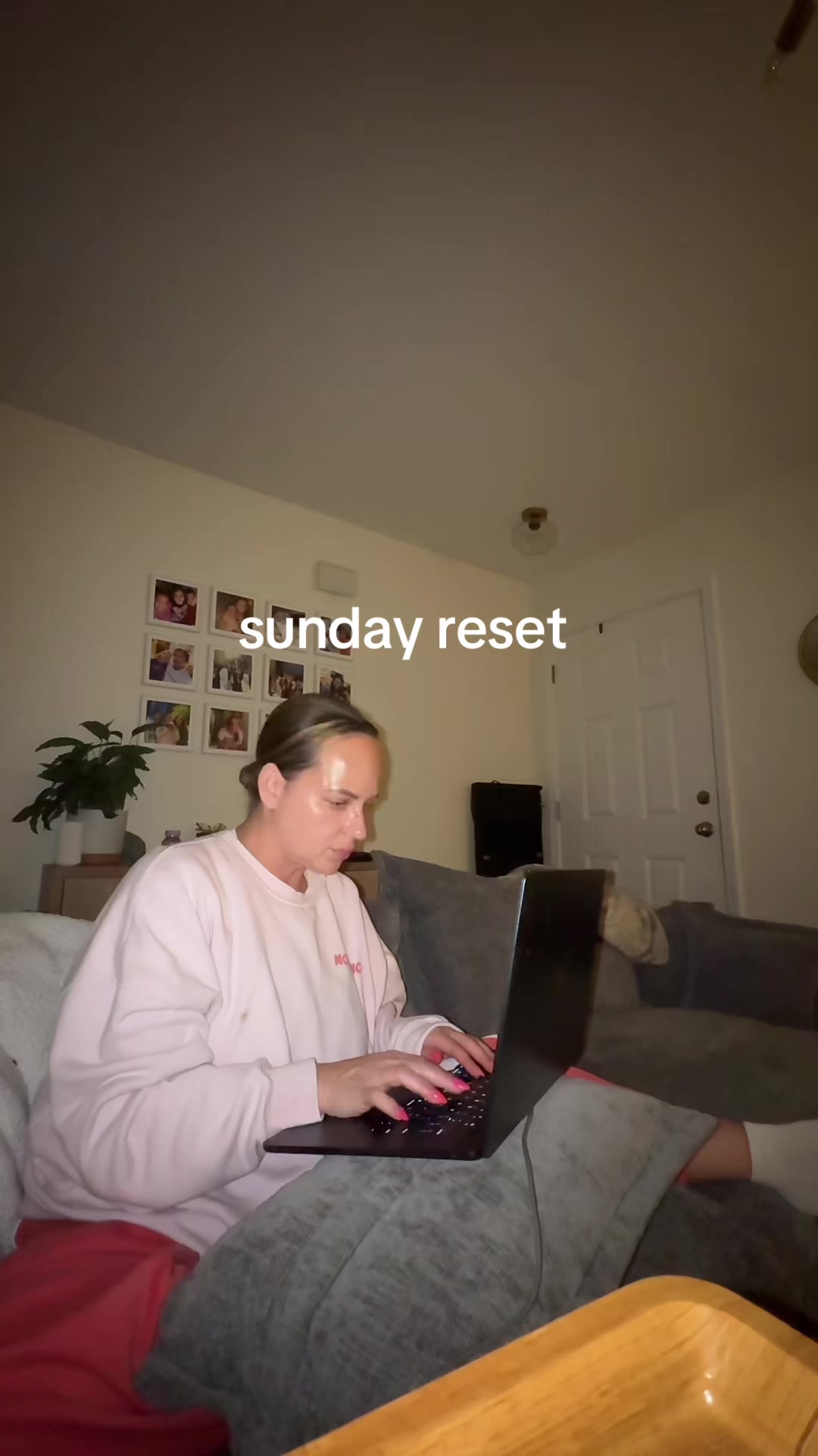 @aishatheadvocate