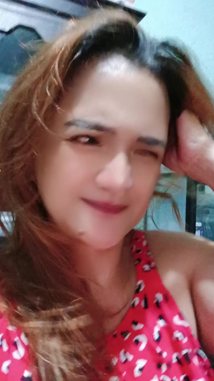 @KHEY NIAR MARALIT