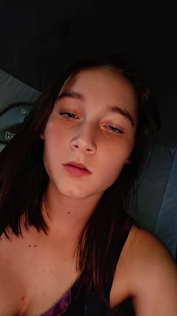 @maria watson