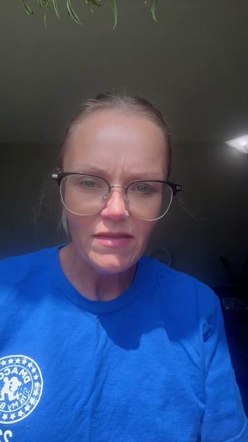 @BrandiWithAn👁️
