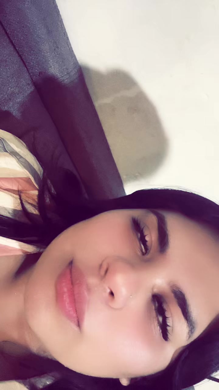 @Medinaalon50