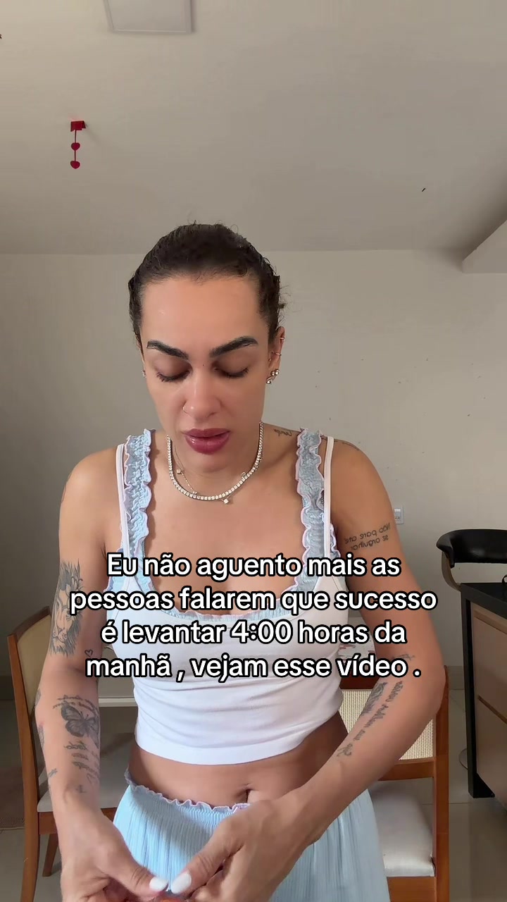 @Emíliana simini