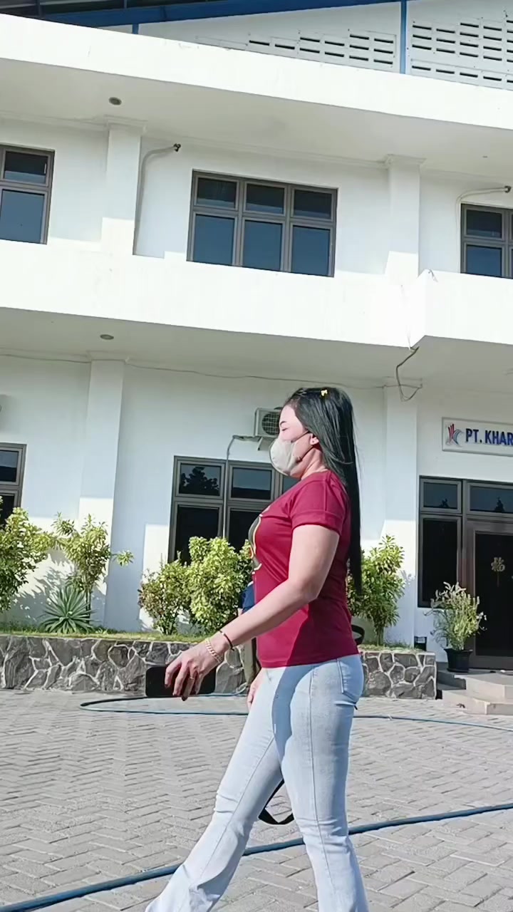 @bellafaelani1