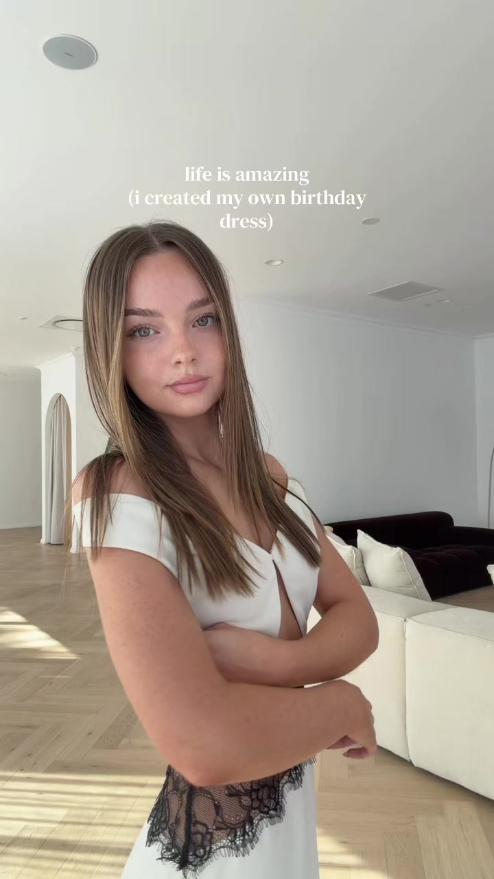 @ciara mcqueen