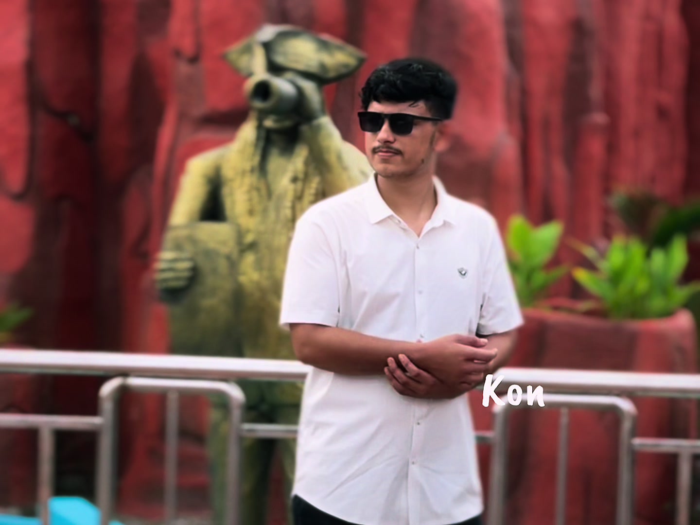 @MD.Roman.Prince👑🍫🍬🍖.