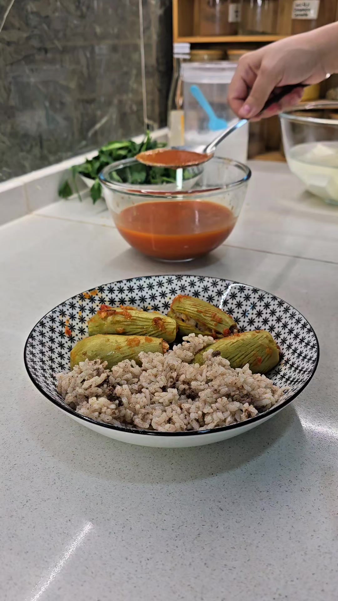 @mama.gourmandise