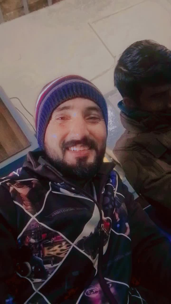 @😍dost❤️ktk