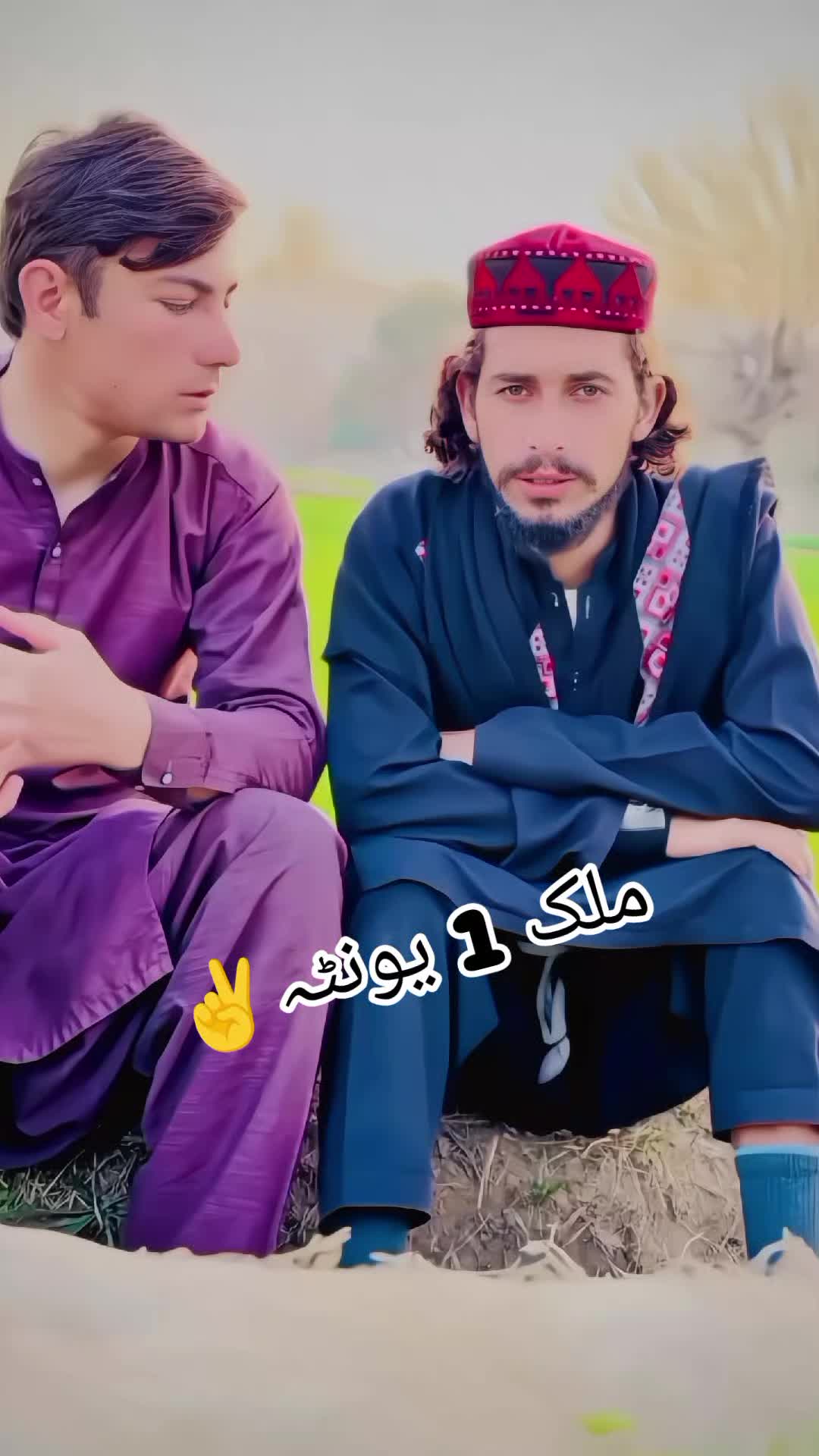 @Hilal M K