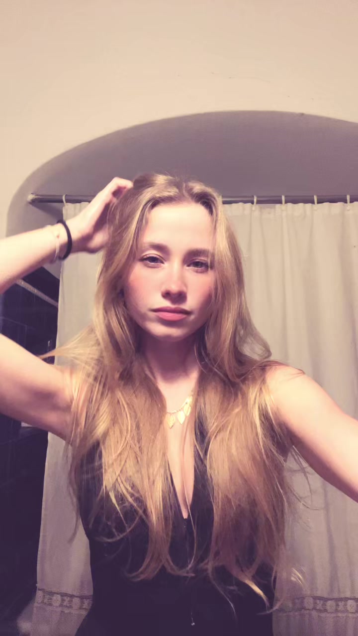 @Maia Muñoz