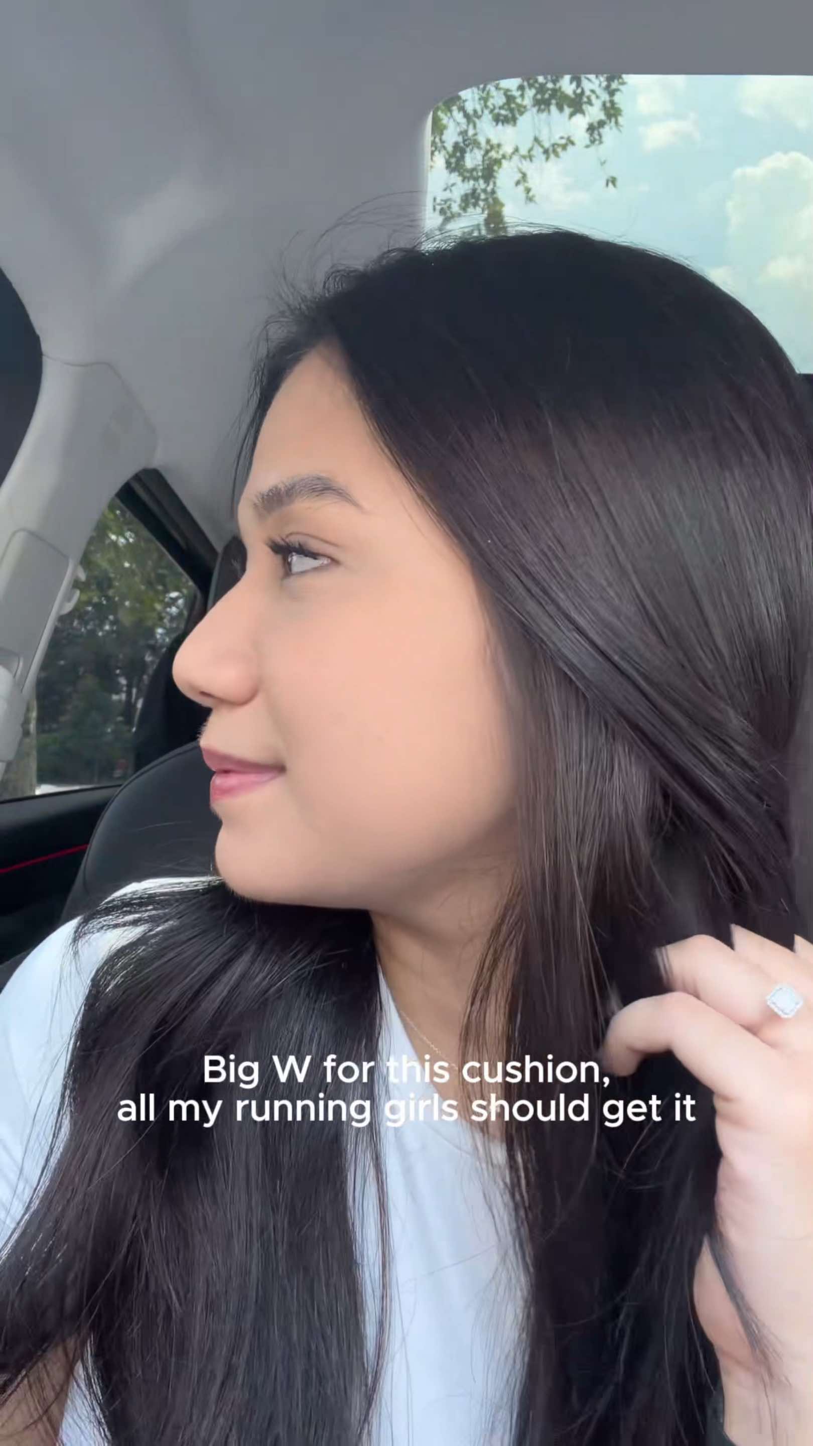 @Amelia Lim