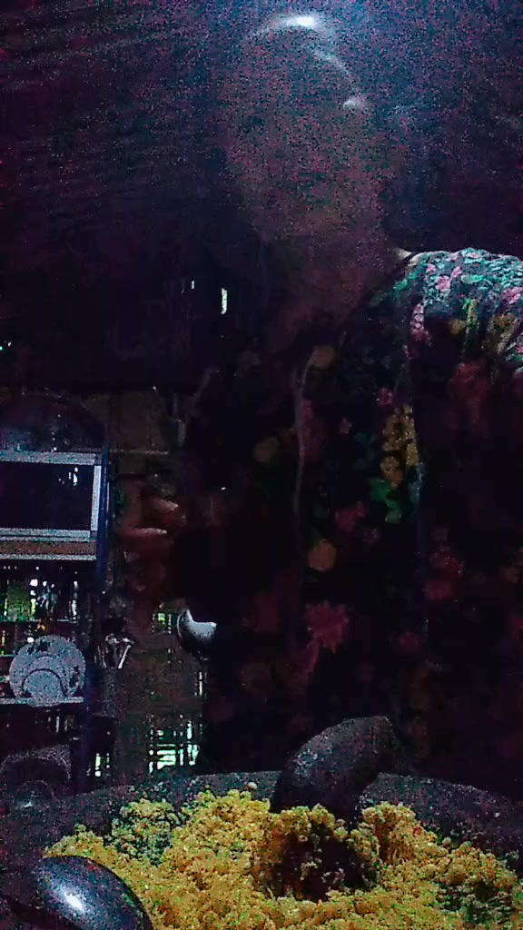 @ninik ari