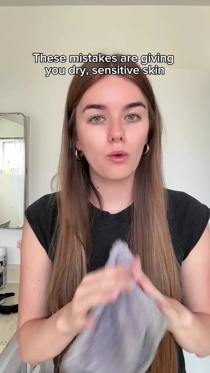 @taychay